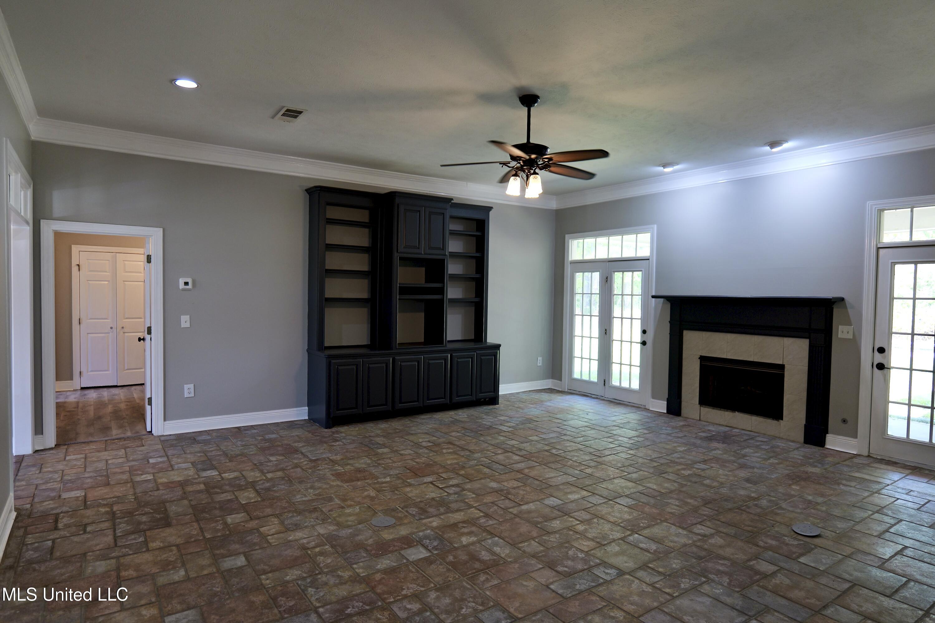 120 Timber Green Lane, Canton, Mississippi image 13