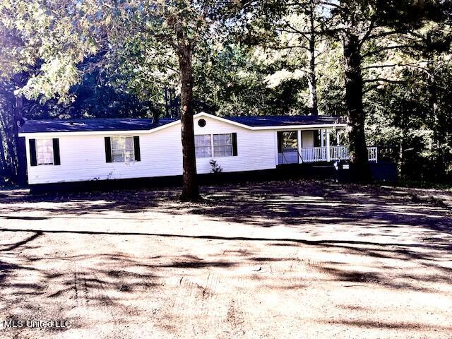 67 Red Bird Road, Byhalia, Mississippi image 5