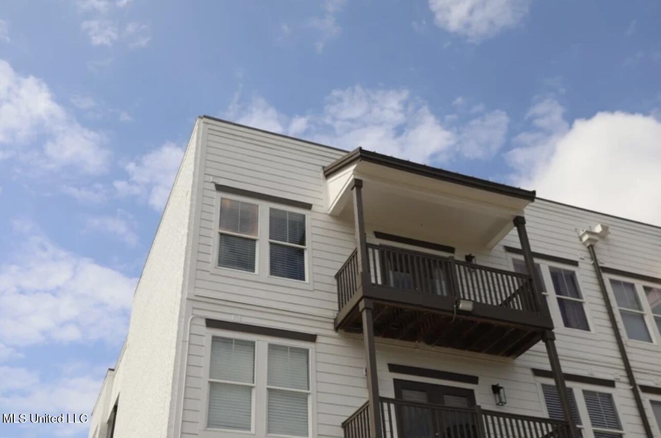 204 Town Center Drive #31, Oxford, Mississippi image 11