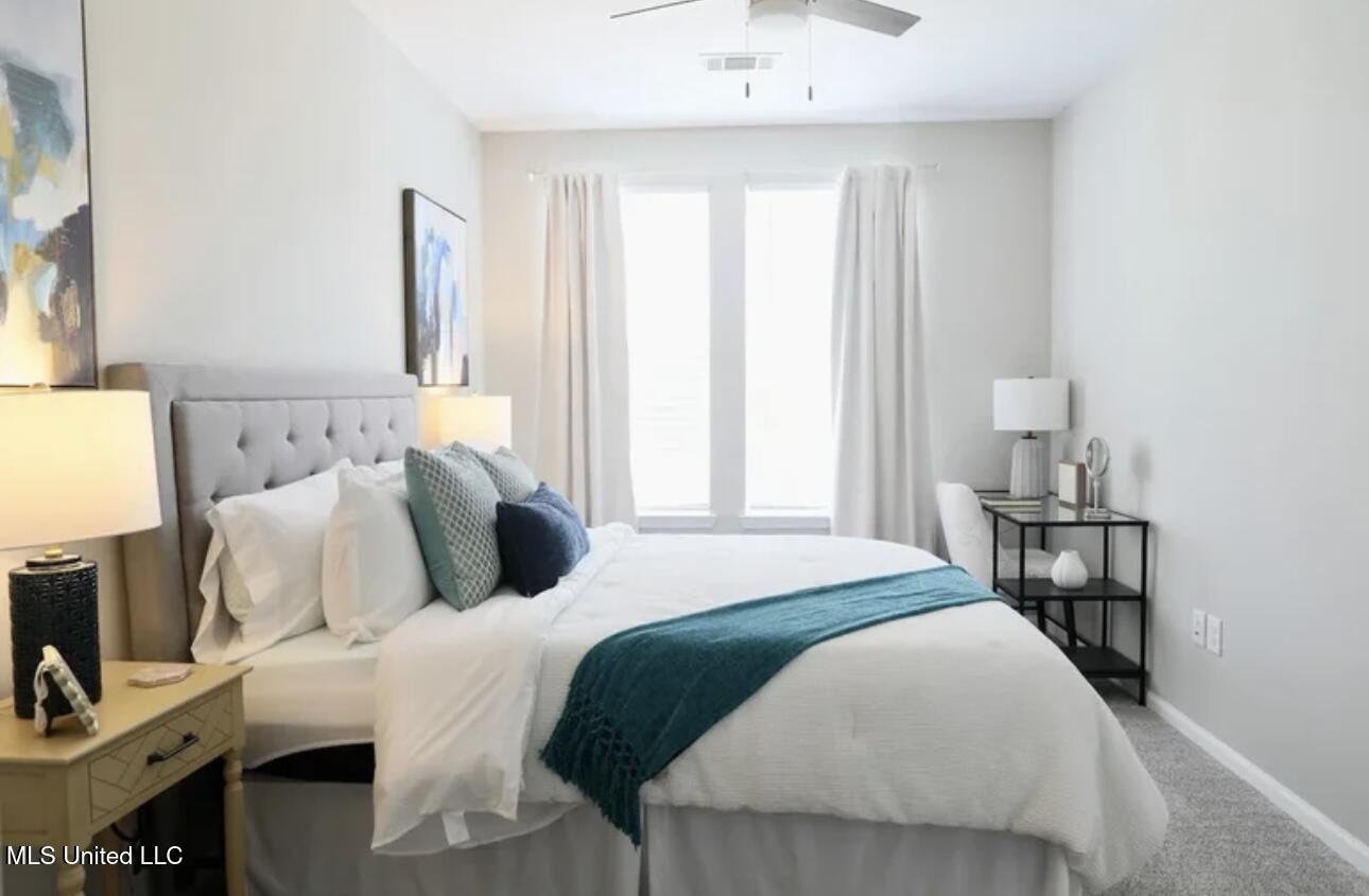 204 Town Center Drive #31, Oxford, Mississippi image 6