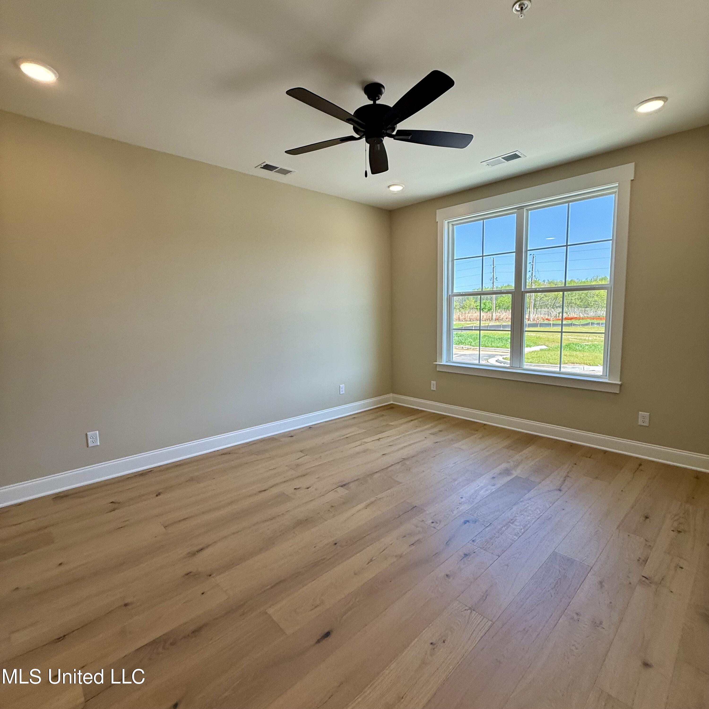 723 Bolivar Drive, Hernando, Mississippi image 16
