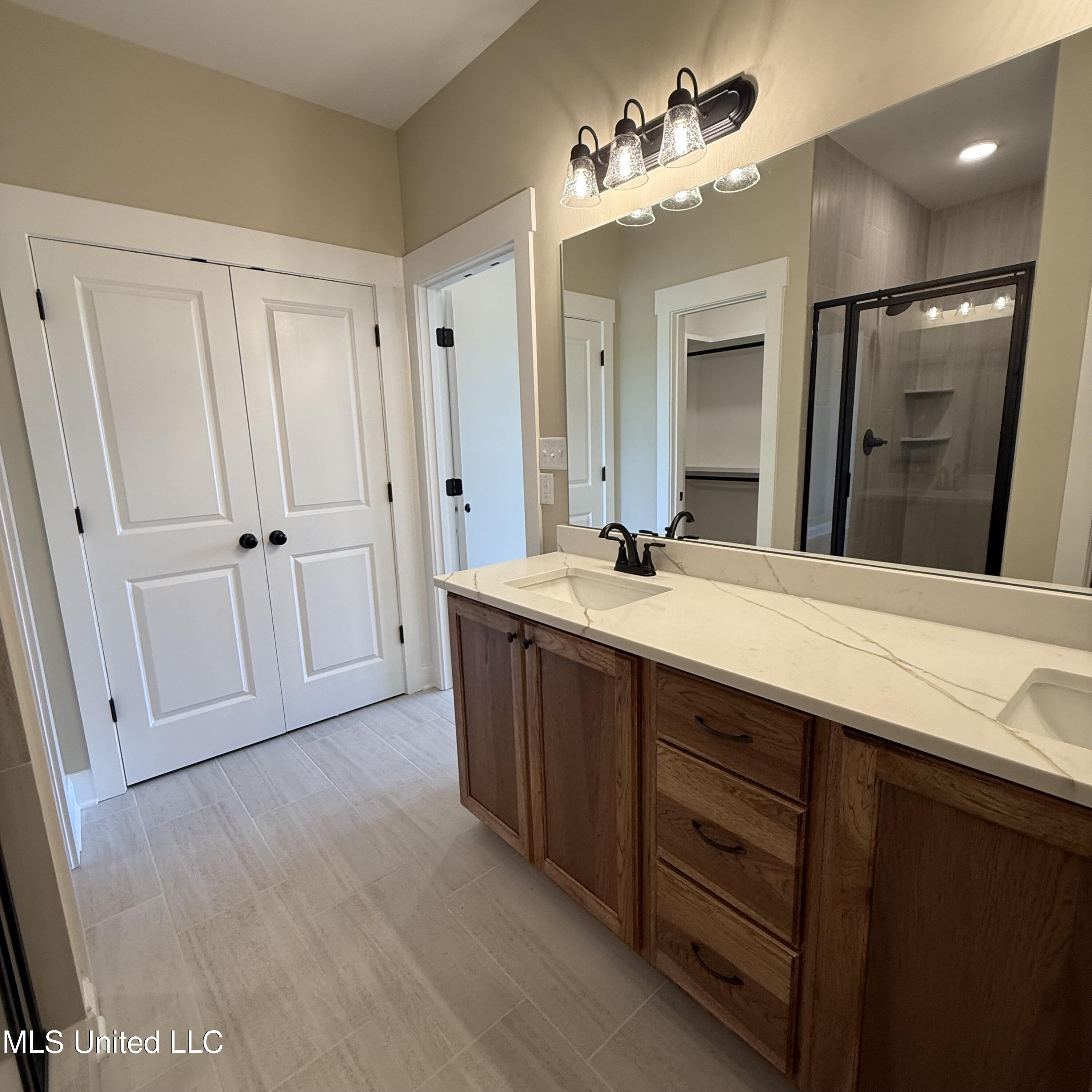 723 Bolivar Drive, Hernando, Mississippi image 22