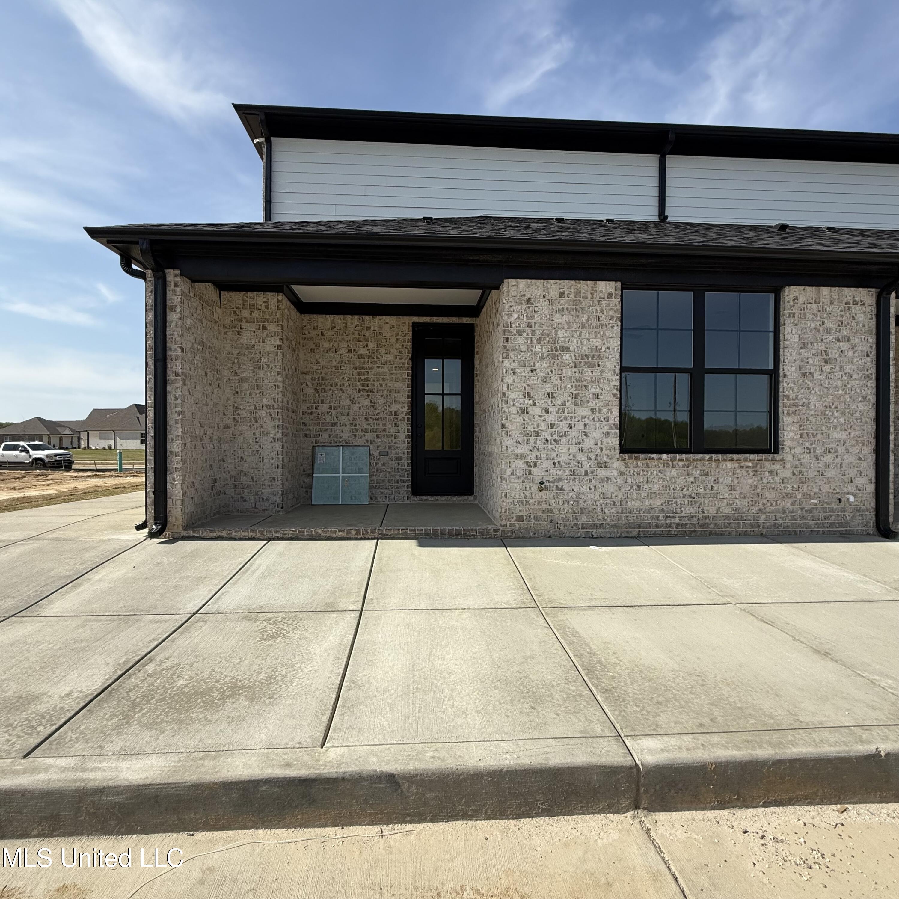 723 Bolivar Drive, Hernando, Mississippi image 27