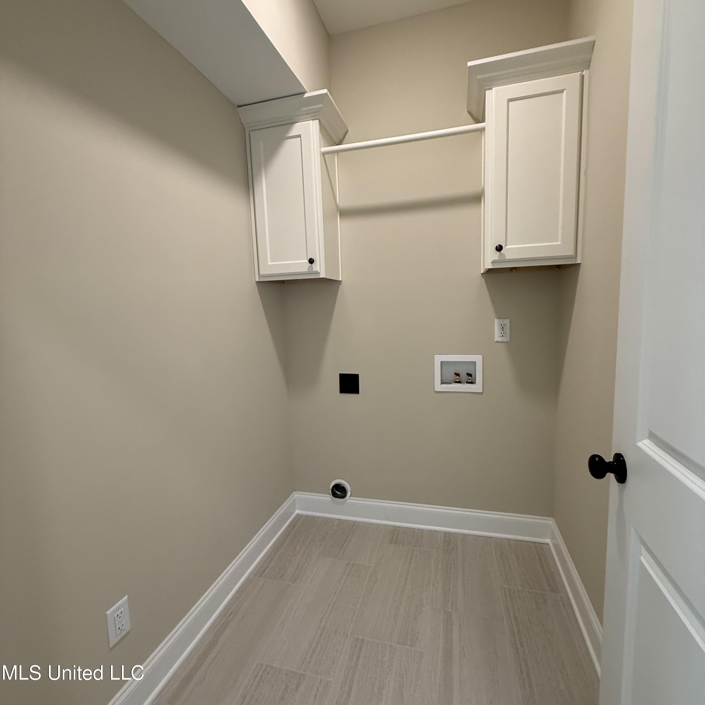 723 Bolivar Drive, Hernando, Mississippi image 25