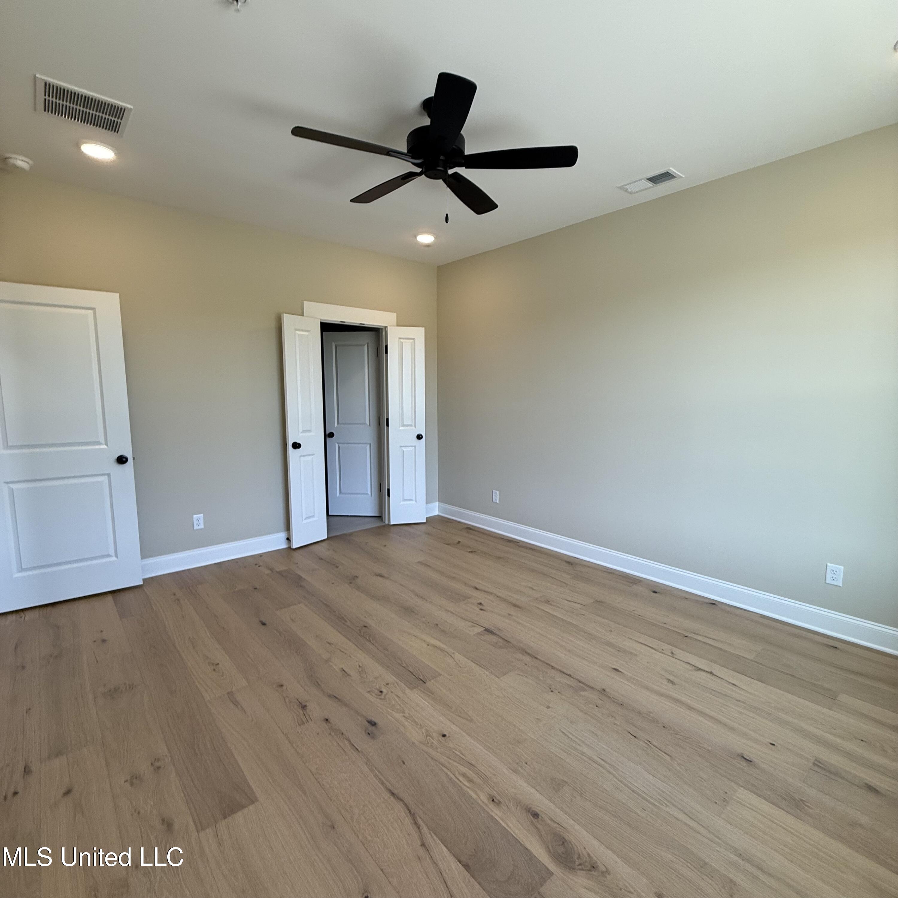 723 Bolivar Drive, Hernando, Mississippi image 17