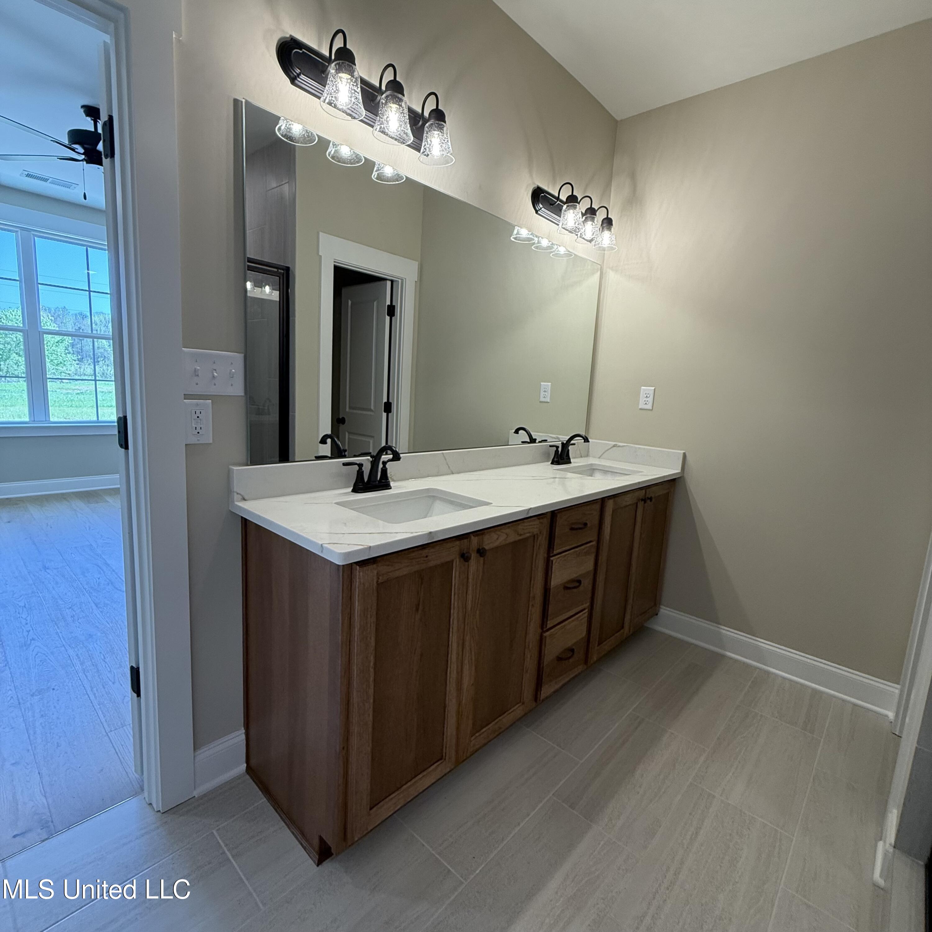 723 Bolivar Drive, Hernando, Mississippi image 20