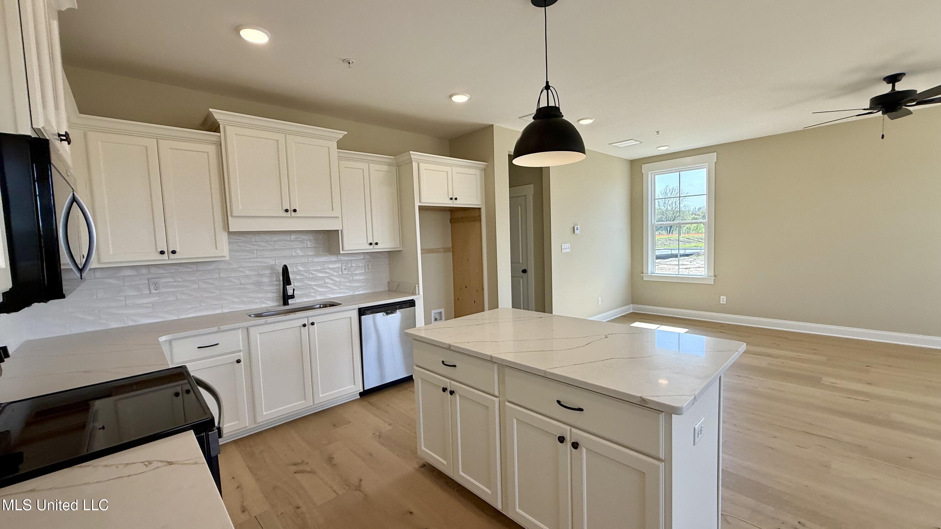 723 Bolivar Drive, Hernando, Mississippi image 13