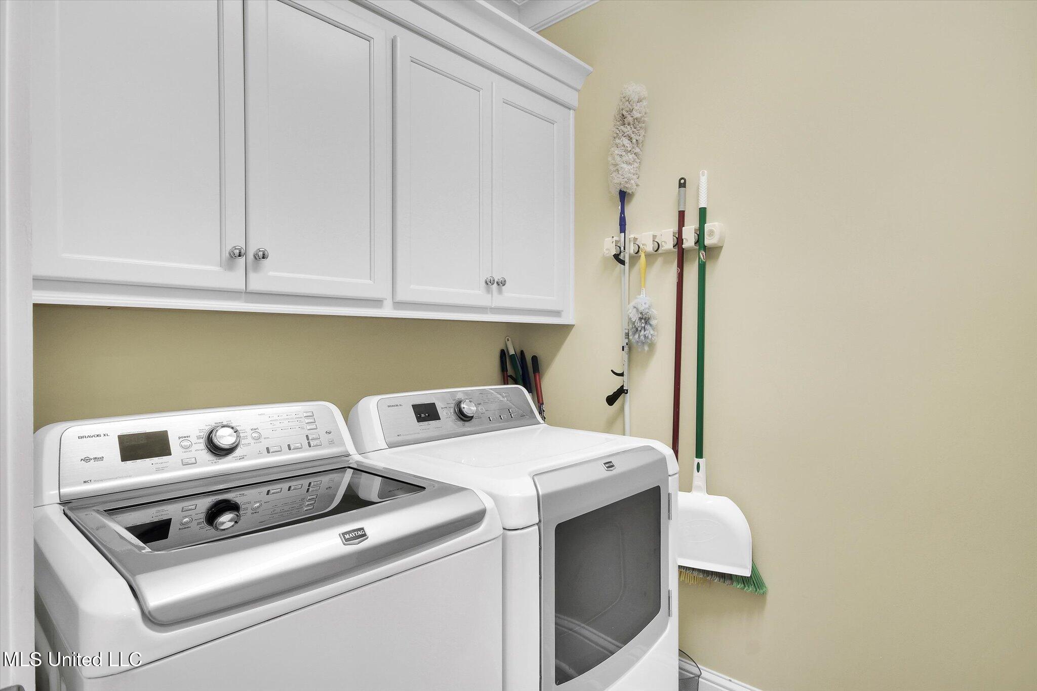 1010 Fenton Place Drive, Kiln, Mississippi image 30