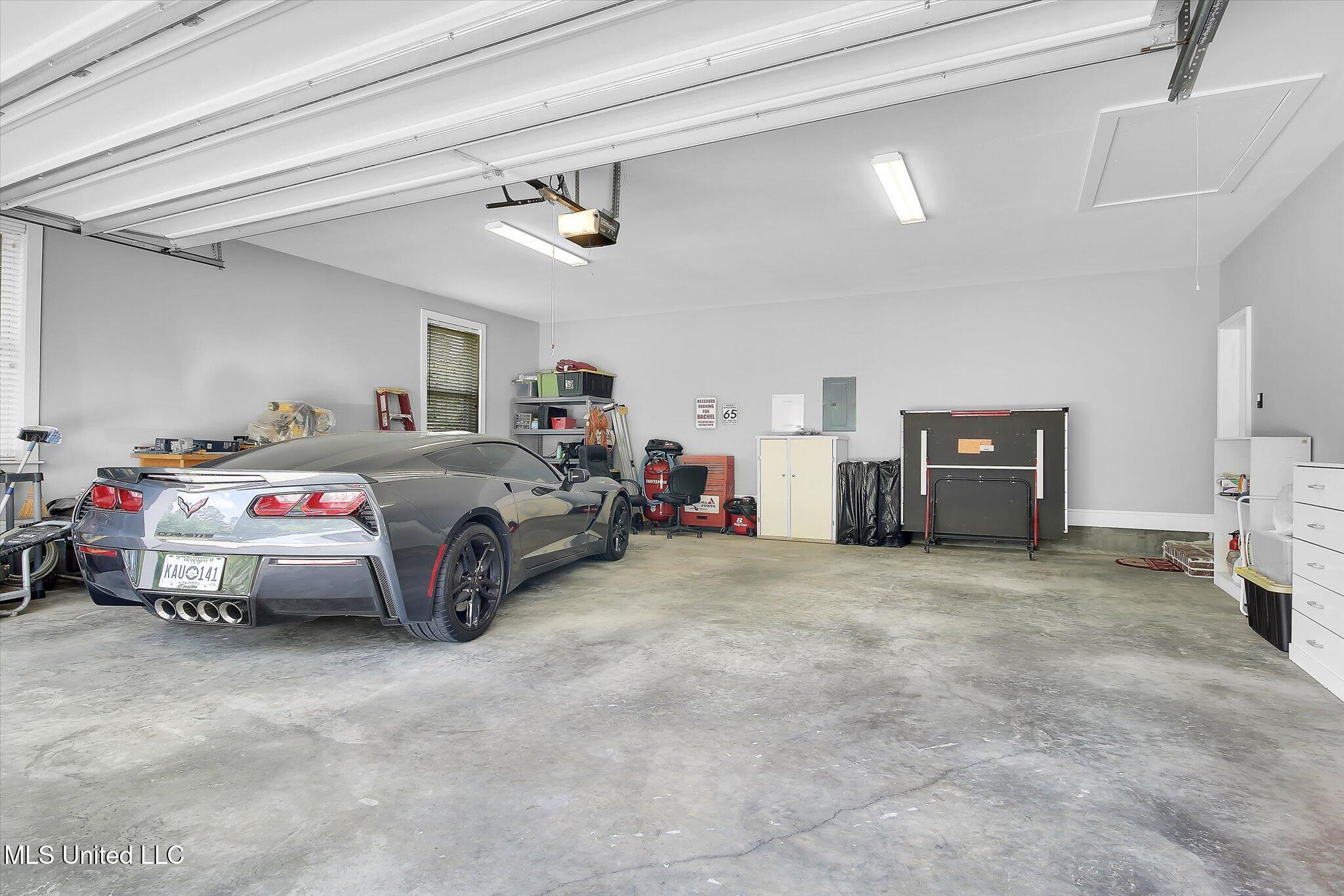 1010 Fenton Place Drive, Kiln, Mississippi image 31