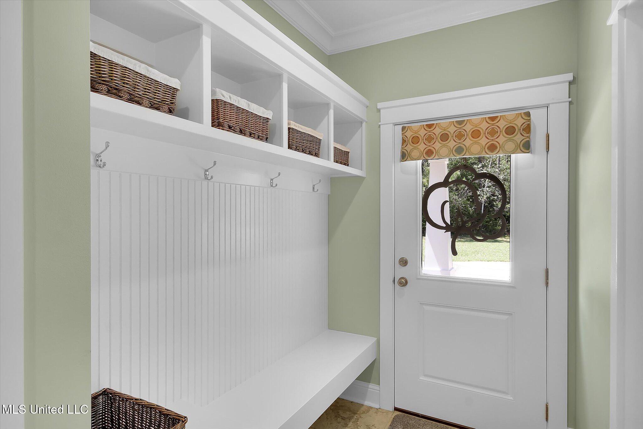 1010 Fenton Place Drive, Kiln, Mississippi image 15