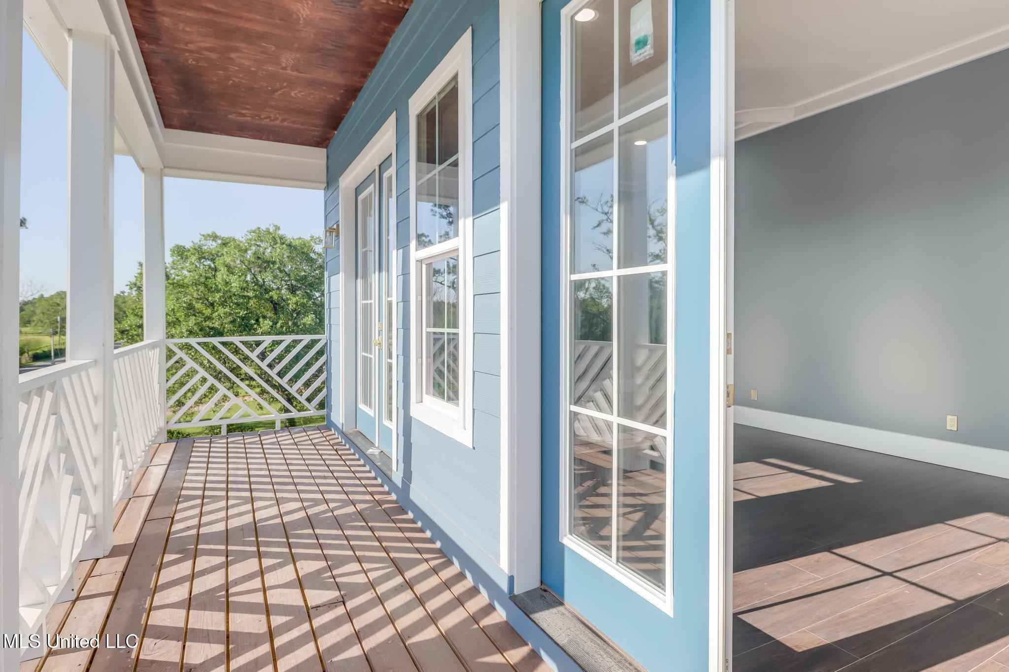 627 W Magnolia Street, Gulfport, Mississippi image 14