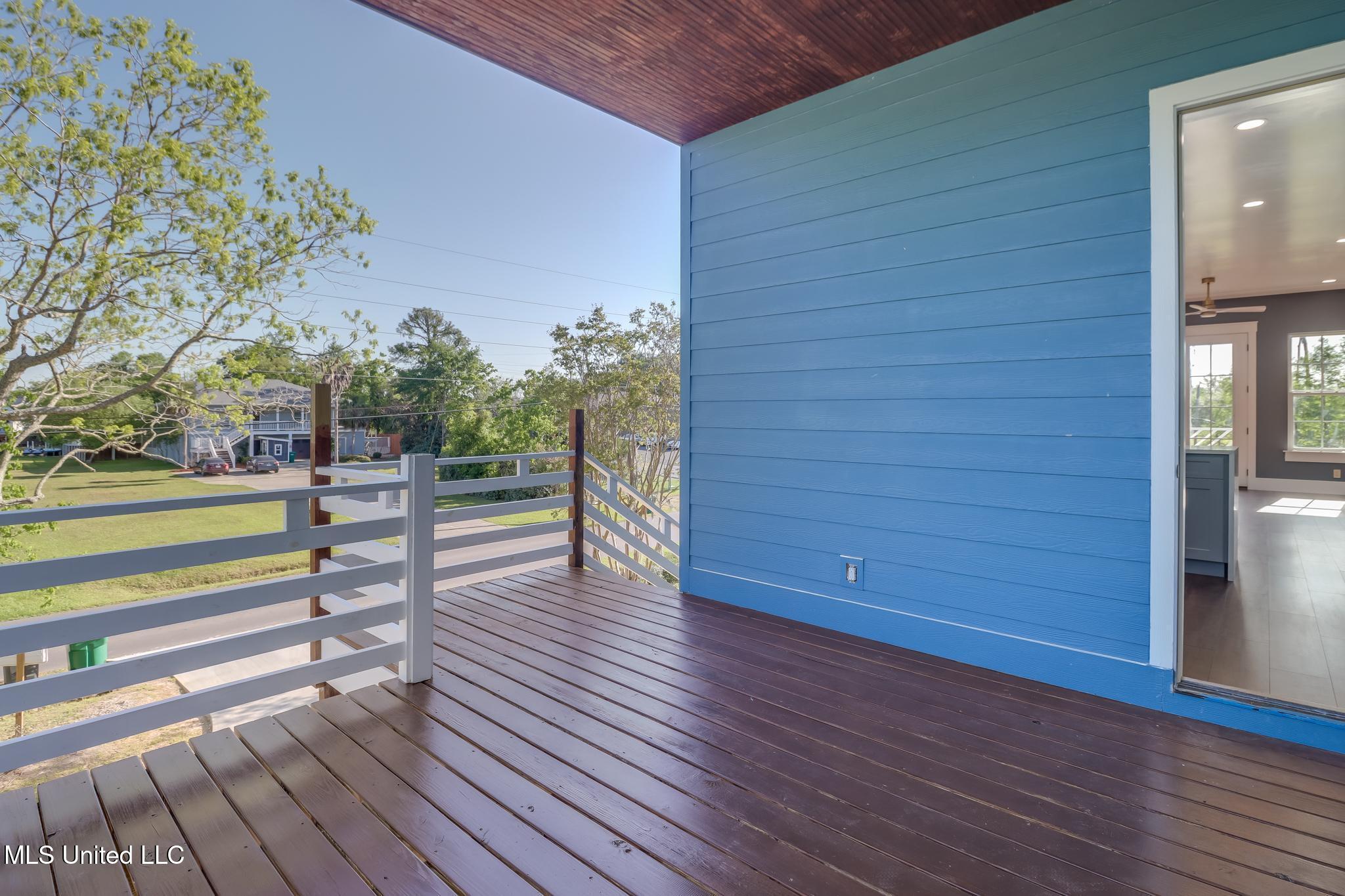627 W Magnolia Street, Gulfport, Mississippi image 25