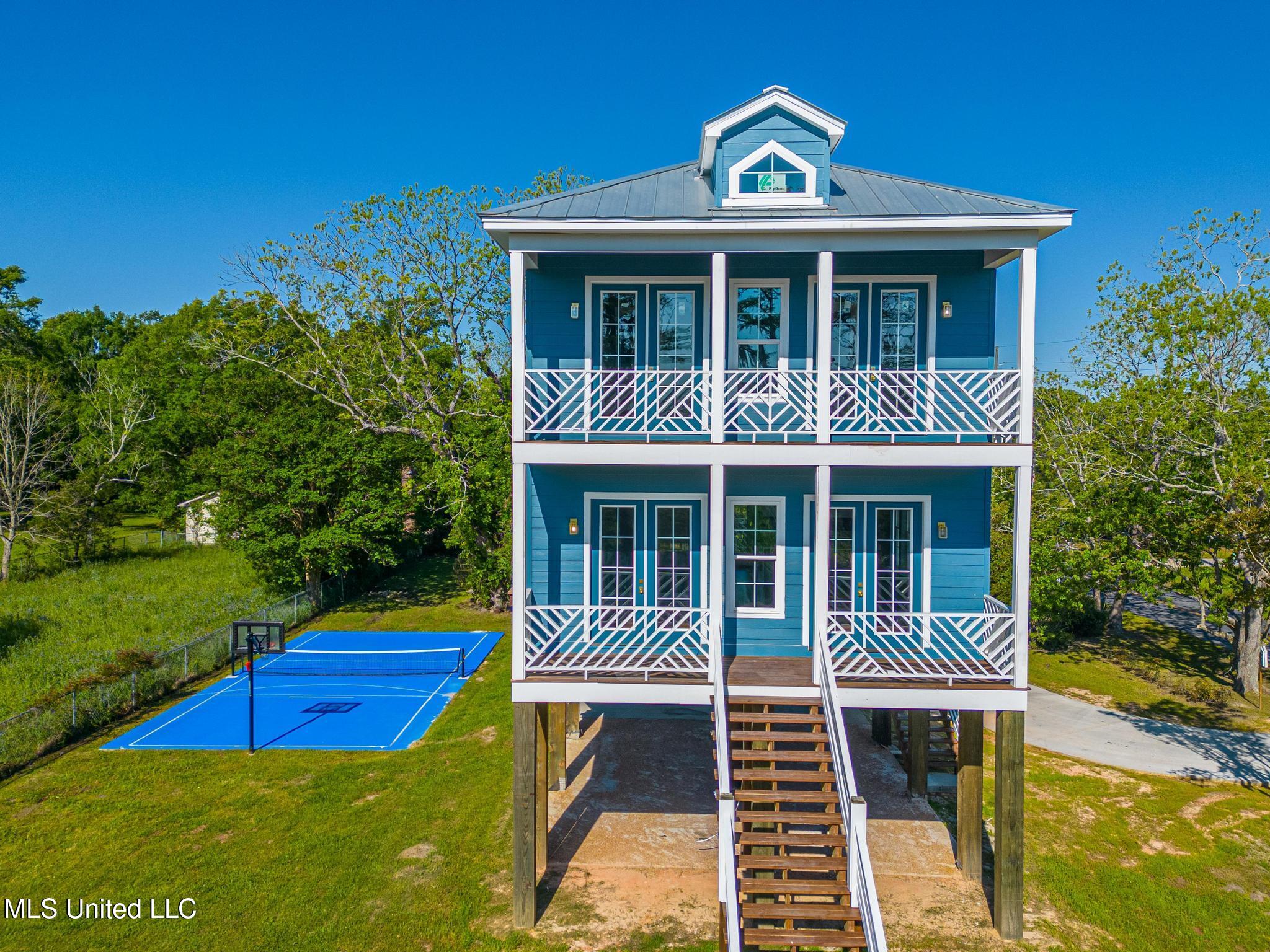 627 W Magnolia Street, Gulfport, Mississippi image 30