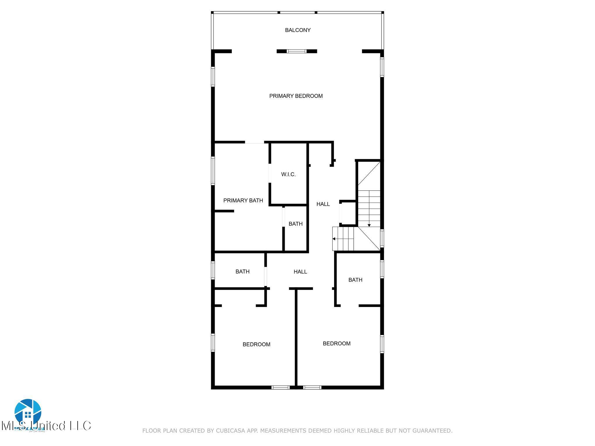 627 W Magnolia Street, Gulfport, Mississippi image 33