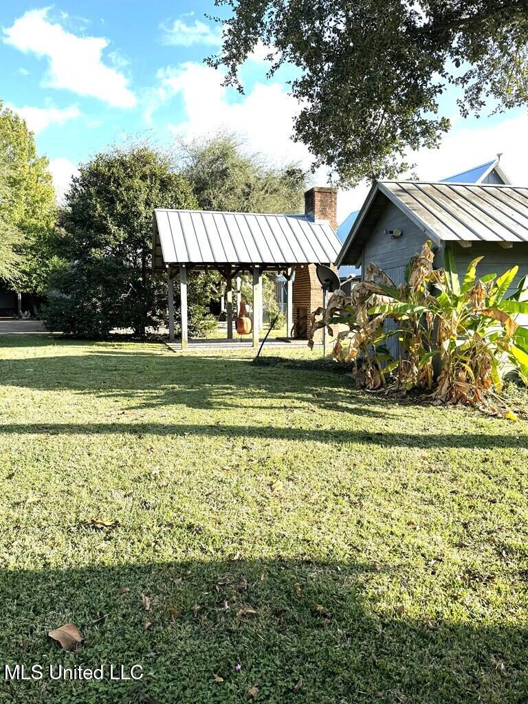 5635 Highway 568, Ferriday, Louisiana image 5