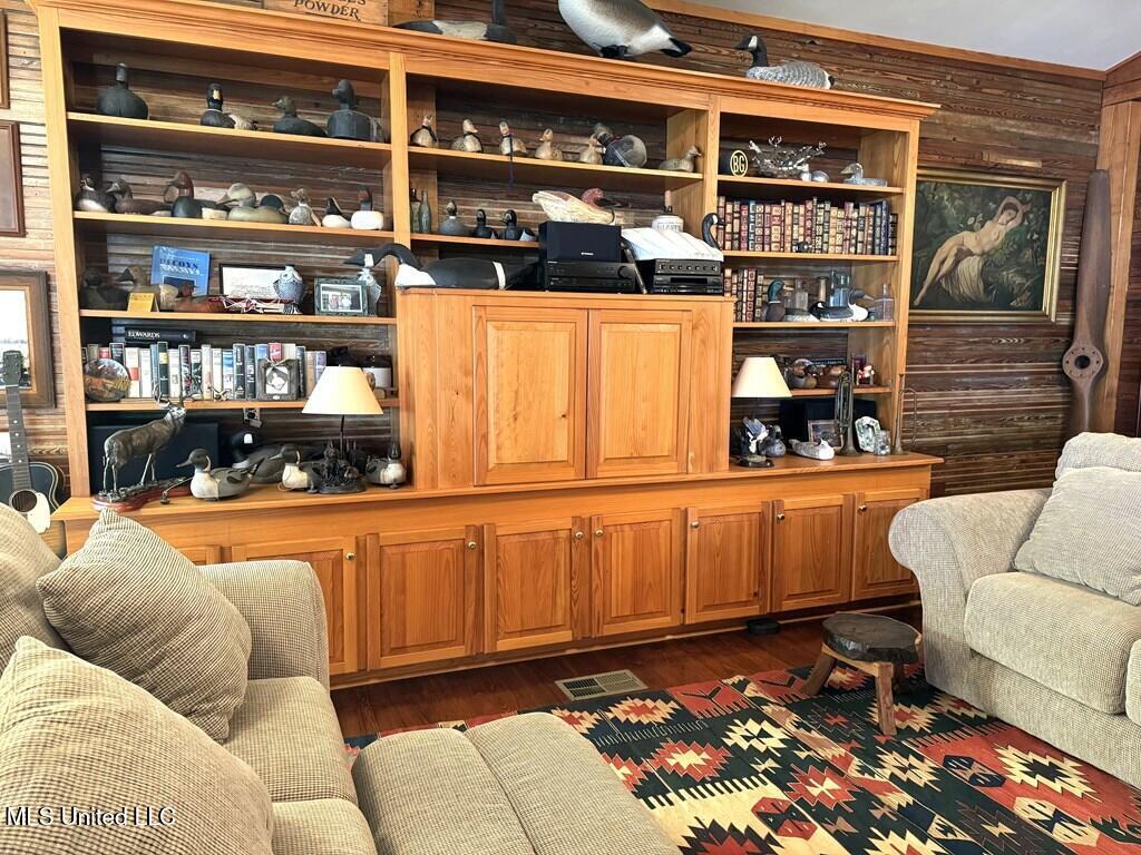 5635 Highway 568, Ferriday, Louisiana image 39