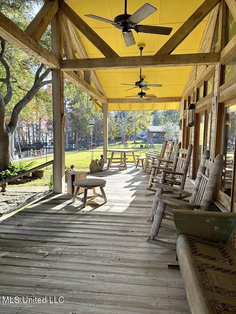 5635 Highway 568, Ferriday, Louisiana image 43