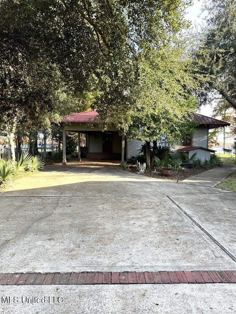 5635 Highway 568, Ferriday, Louisiana image 10