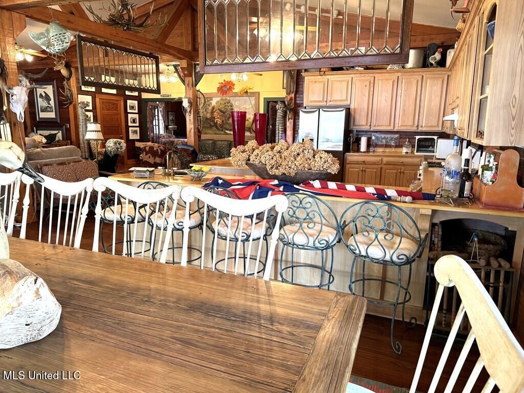 5635 Highway 568, Ferriday, Louisiana image 33
