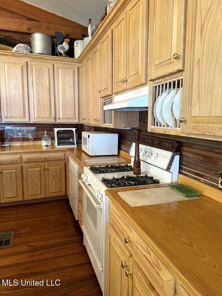 5635 Highway 568, Ferriday, Louisiana image 30
