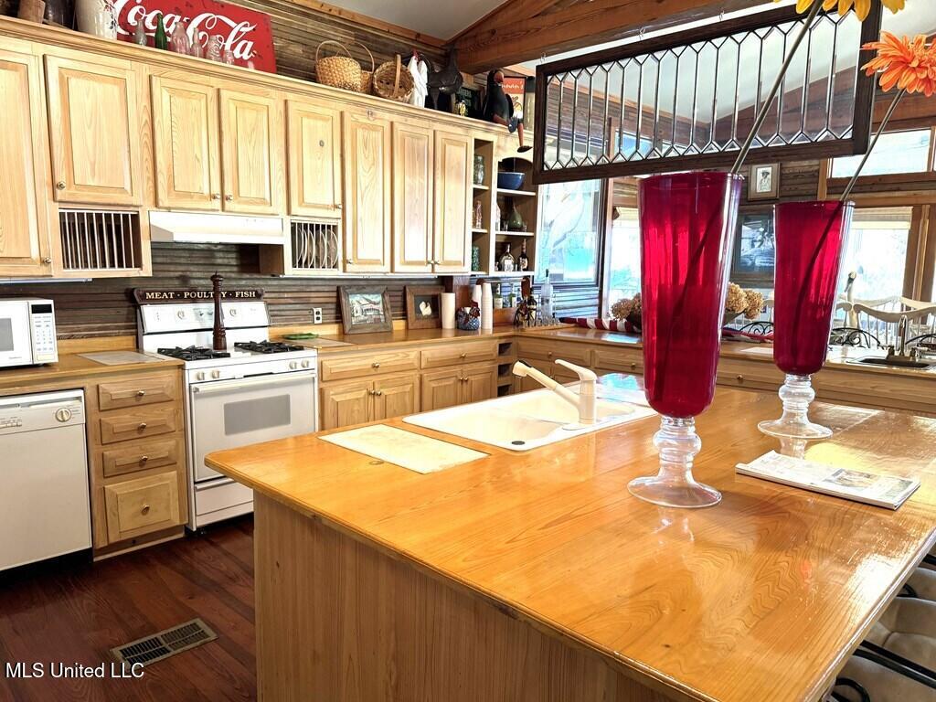 5635 Highway 568, Ferriday, Louisiana image 24
