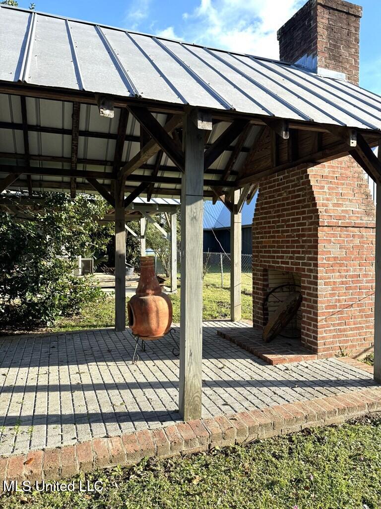 5635 Highway 568, Ferriday, Louisiana image 8