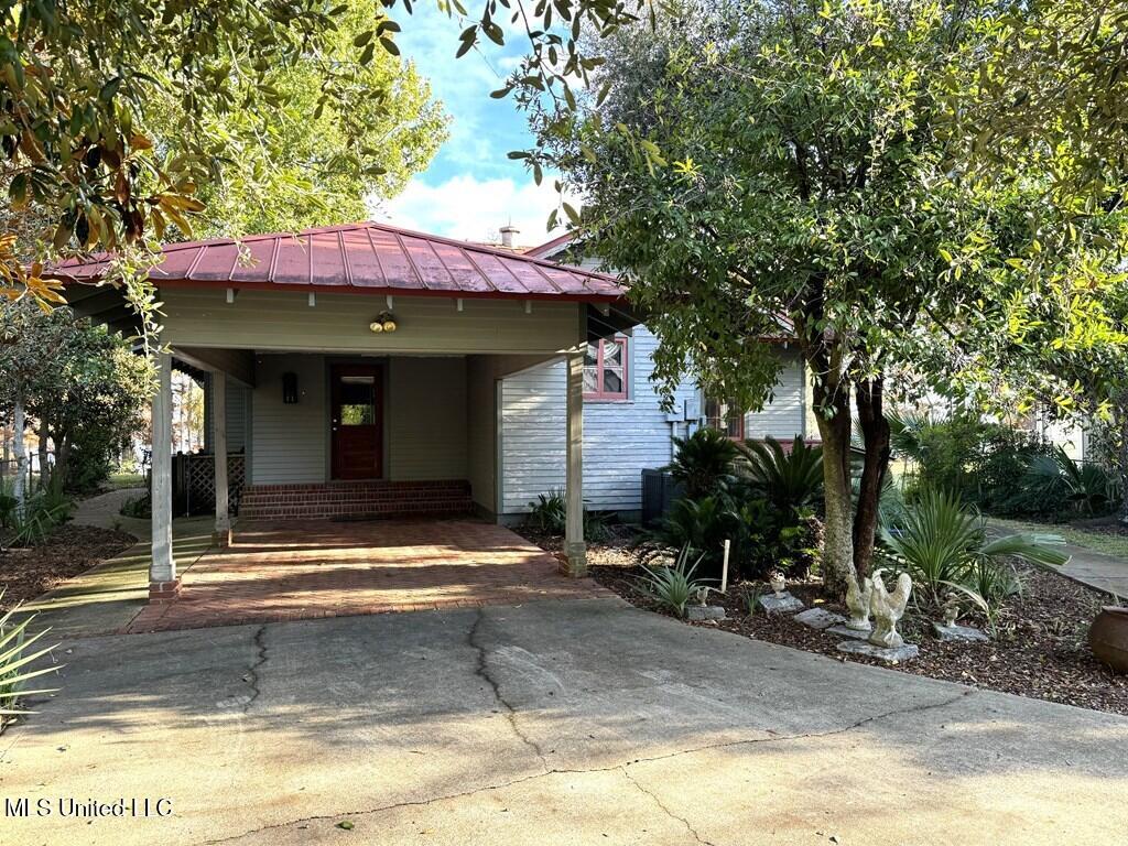 5635 Highway 568, Ferriday, Louisiana image 12