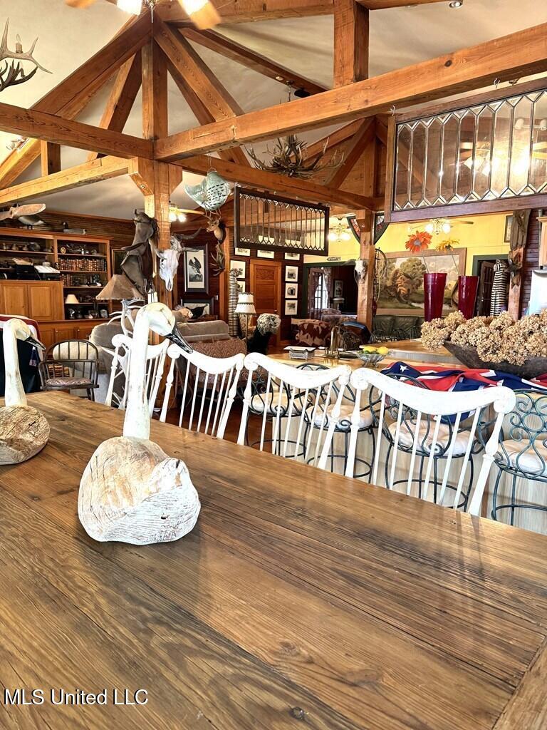 5635 Highway 568, Ferriday, Louisiana image 34