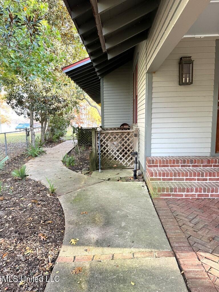 5635 Highway 568, Ferriday, Louisiana image 13