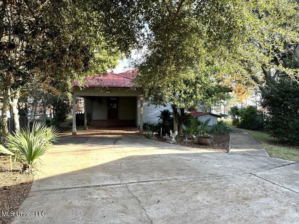 5635 Highway 568, Ferriday, Louisiana image 11
