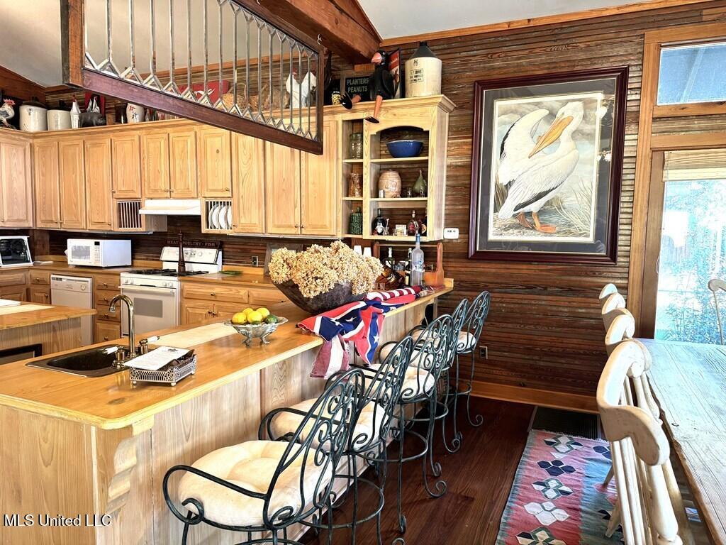 5635 Highway 568, Ferriday, Louisiana image 41