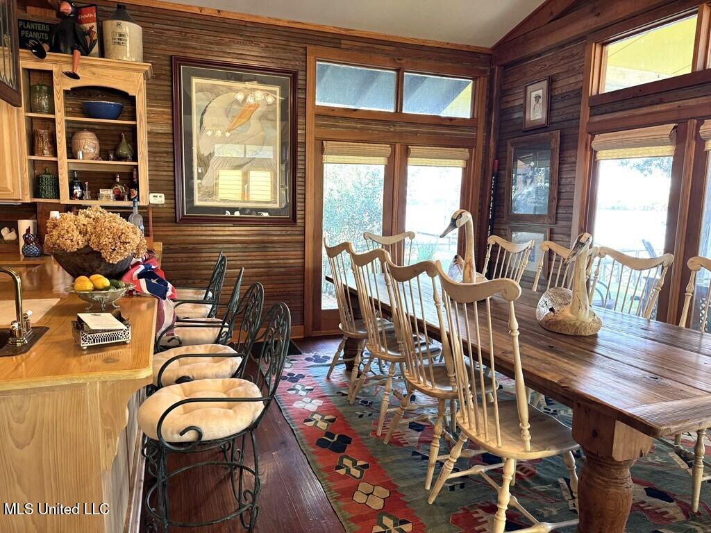 5635 Highway 568, Ferriday, Louisiana image 31