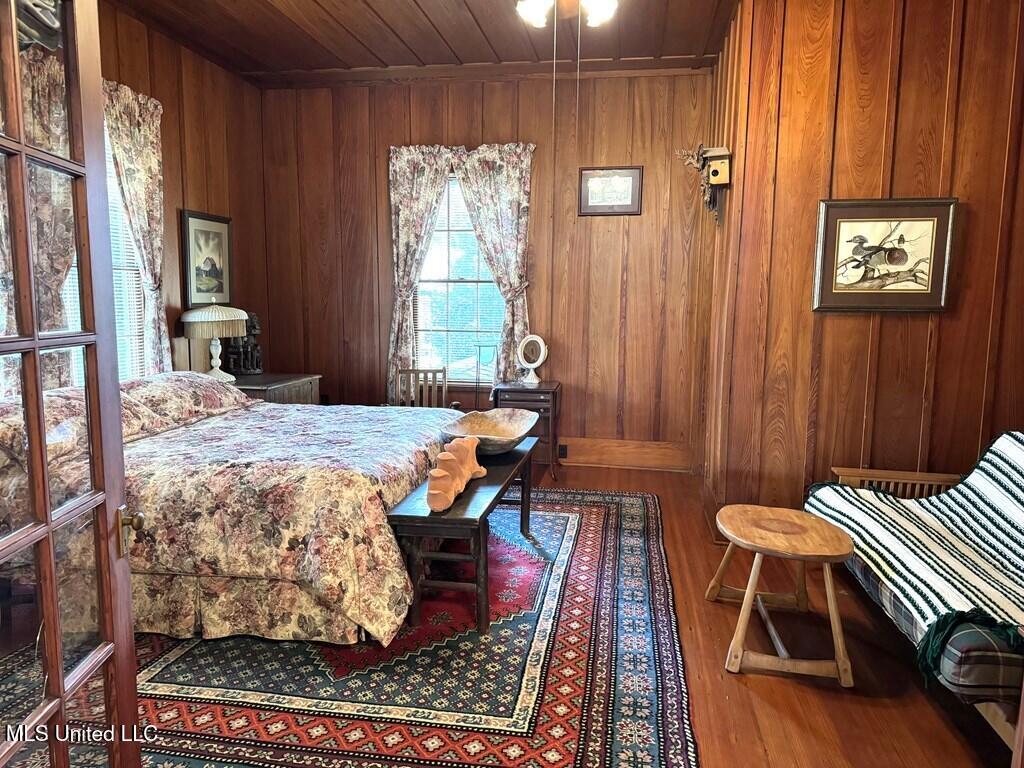 5635 Highway 568, Ferriday, Louisiana image 20