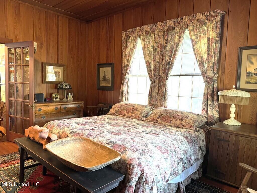 5635 Highway 568, Ferriday, Louisiana image 19