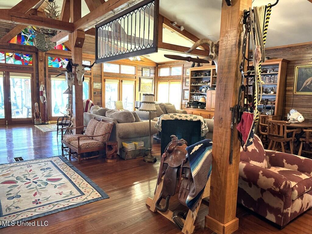 5635 Highway 568, Ferriday, Louisiana image 23