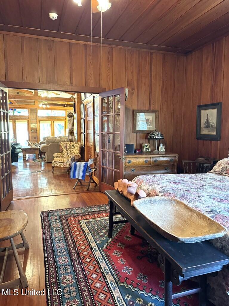 5635 Highway 568, Ferriday, Louisiana image 18