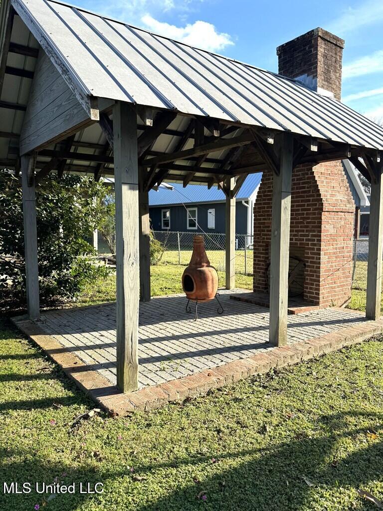 5635 Highway 568, Ferriday, Louisiana image 6