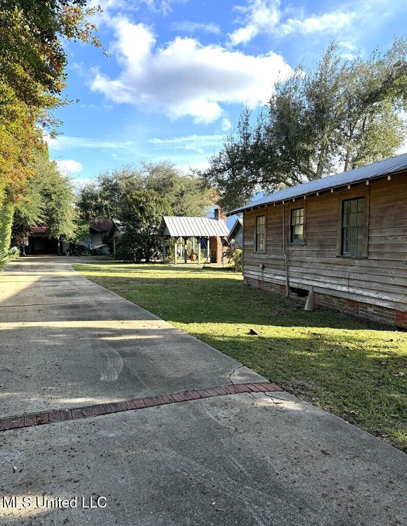5635 Highway 568, Ferriday, Louisiana image 3