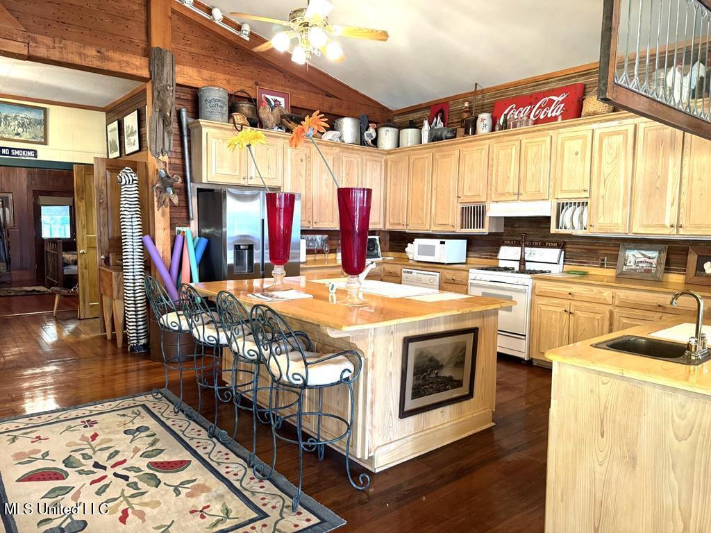5635 Highway 568, Ferriday, Louisiana image 47