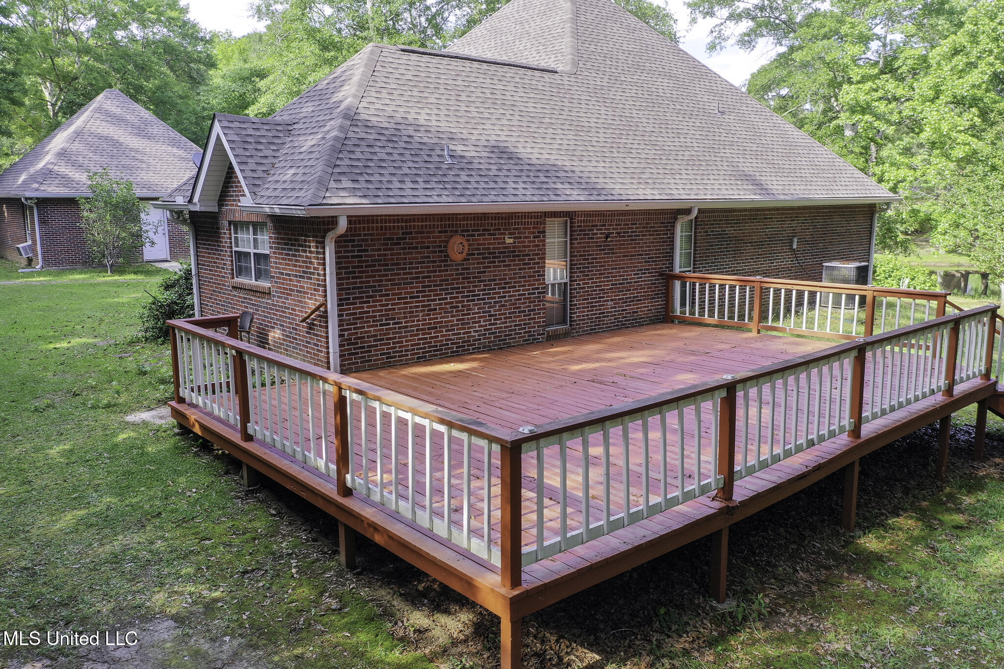 26 Running Stream Drive, Carriere, Mississippi image 36