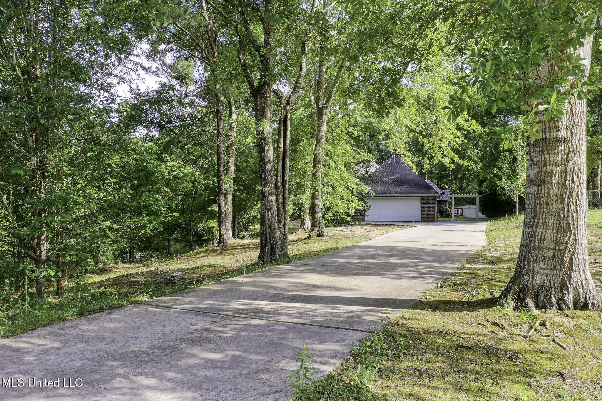 26 Running Stream Drive, Carriere, Mississippi image 32
