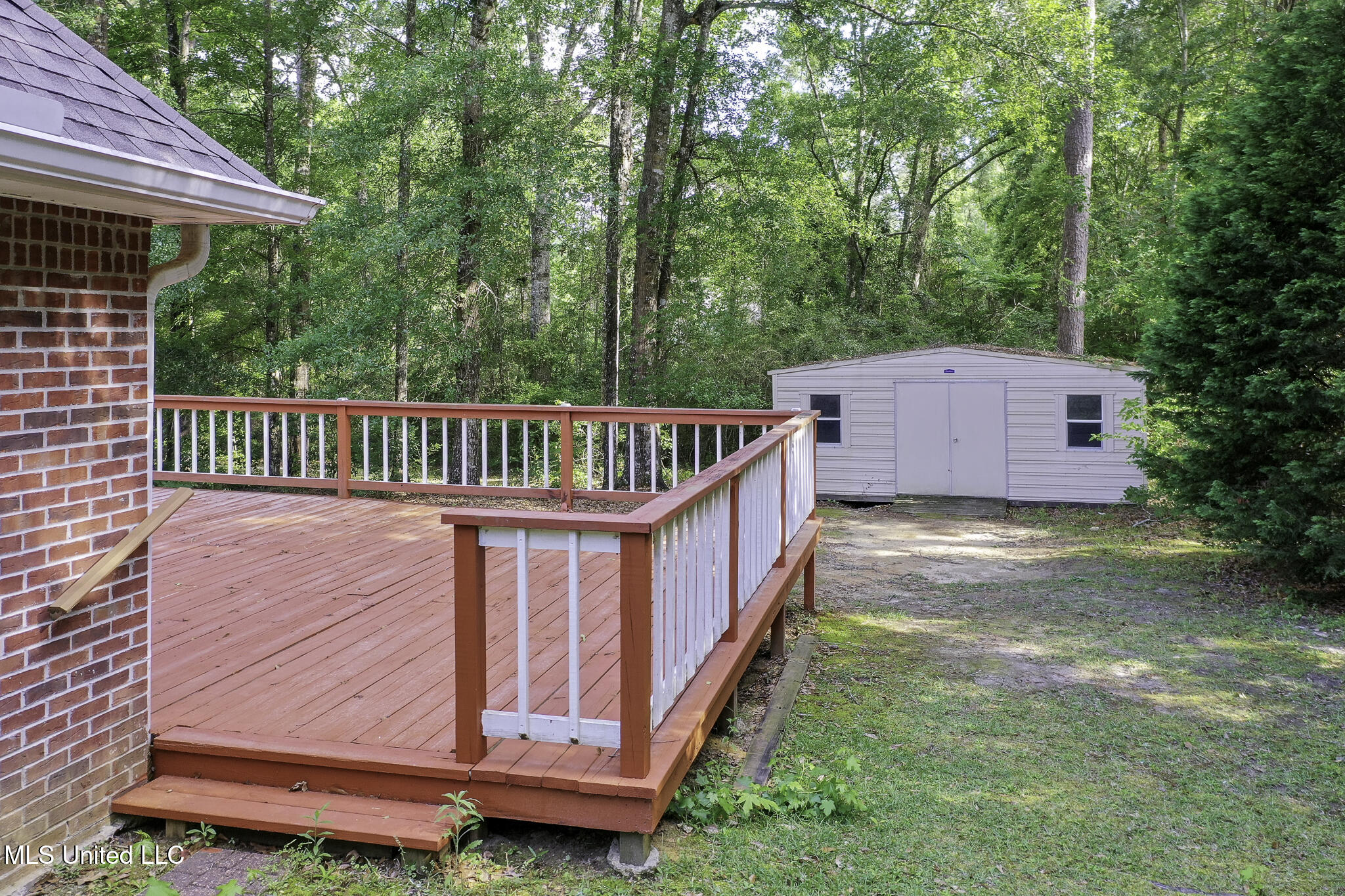 26 Running Stream Drive, Carriere, Mississippi image 37