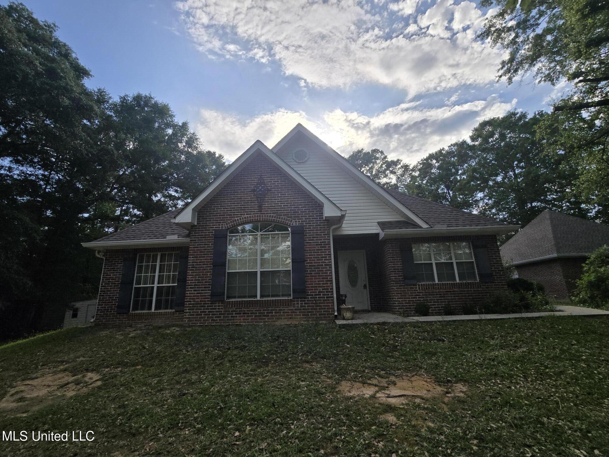 26 Running Stream Drive, Carriere, Mississippi image 43
