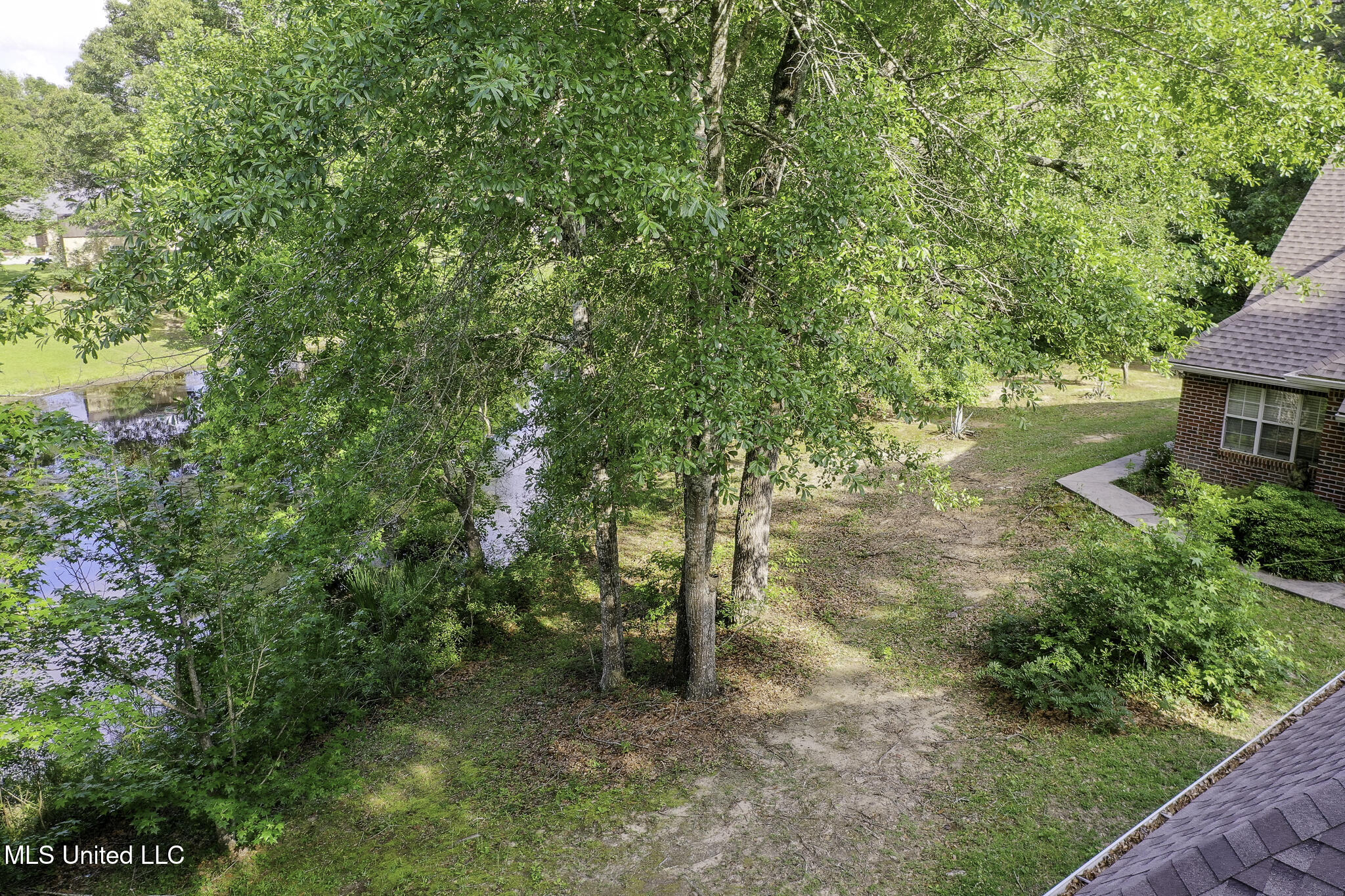 26 Running Stream Drive, Carriere, Mississippi image 6