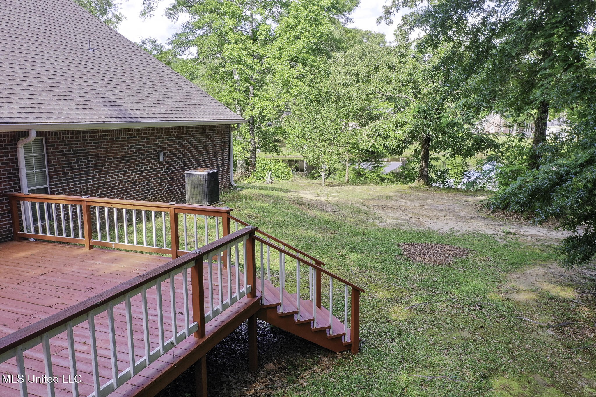 26 Running Stream Drive, Carriere, Mississippi image 38