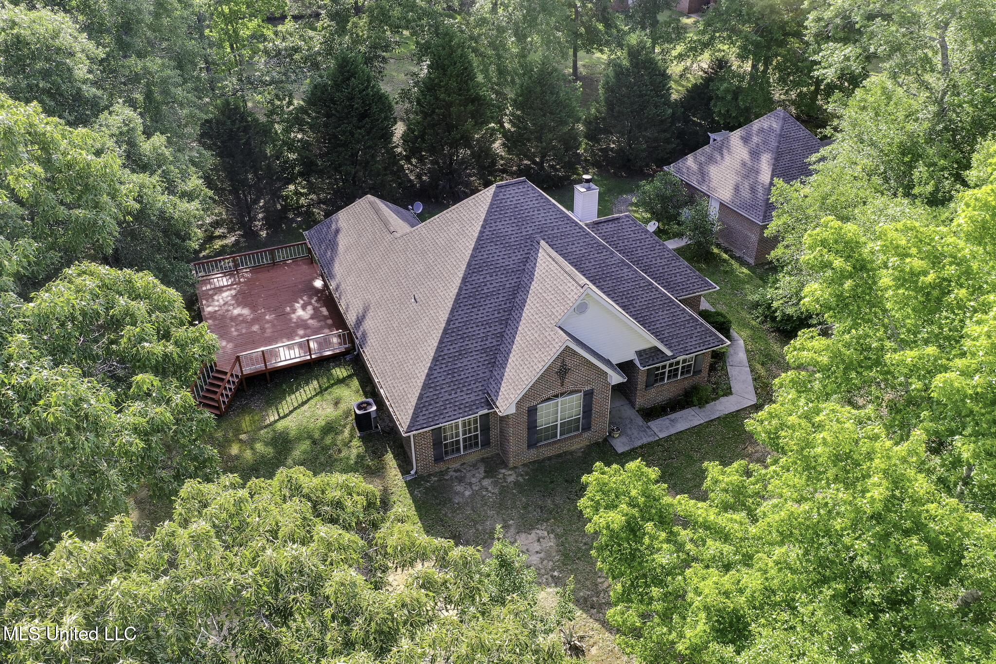 26 Running Stream Drive, Carriere, Mississippi image 40