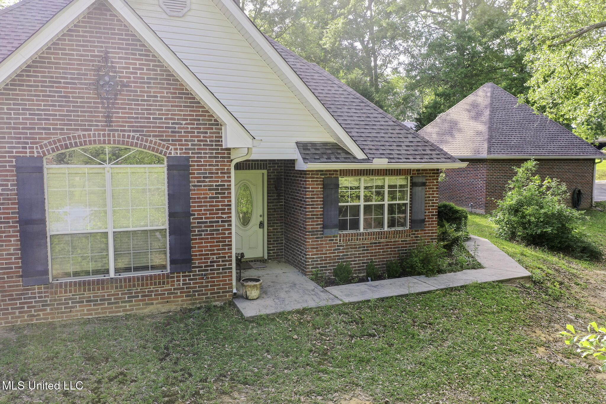 26 Running Stream Drive, Carriere, Mississippi image 18