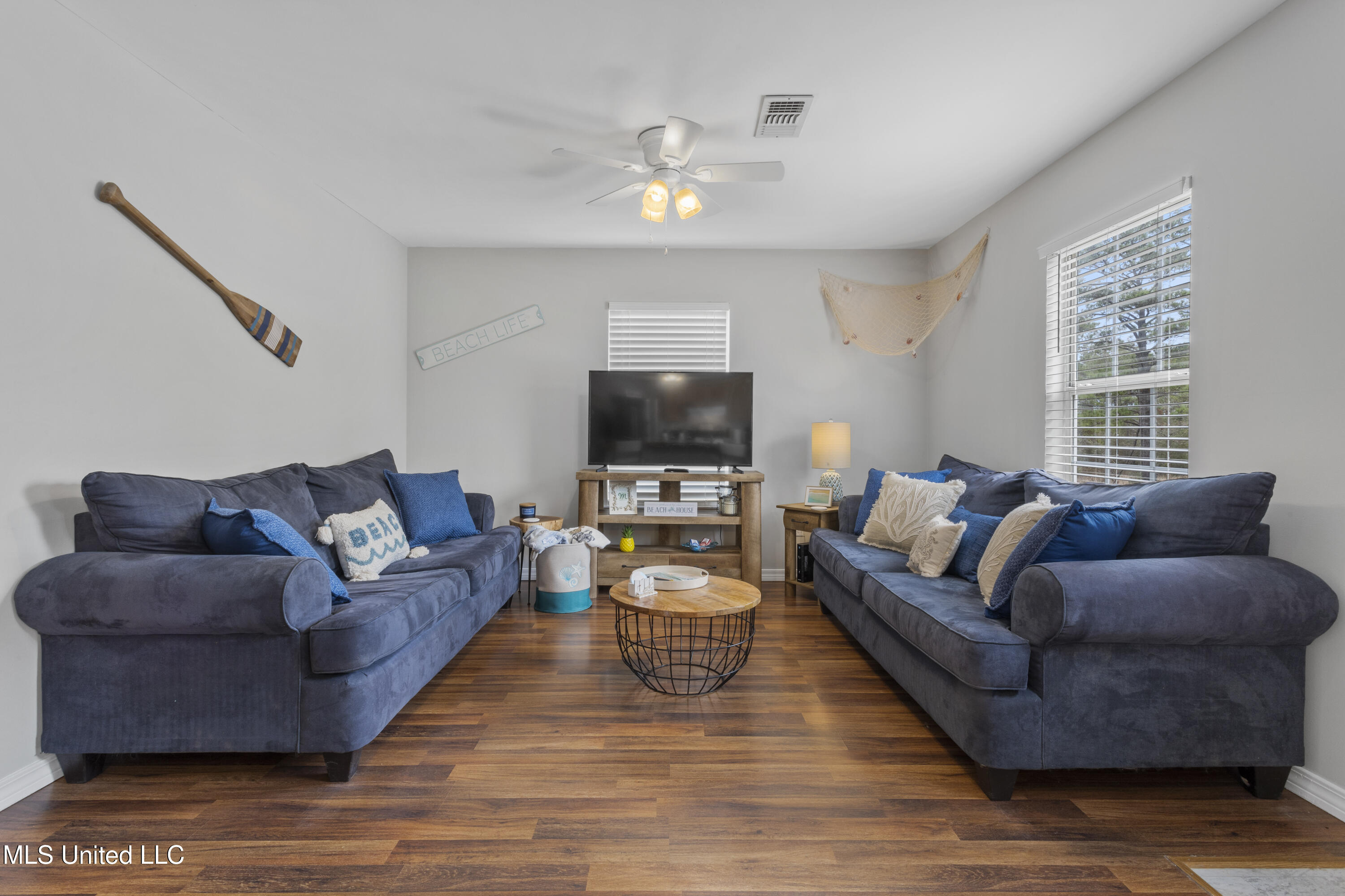5022 Lory Street, Bay Saint Louis, Mississippi image 6