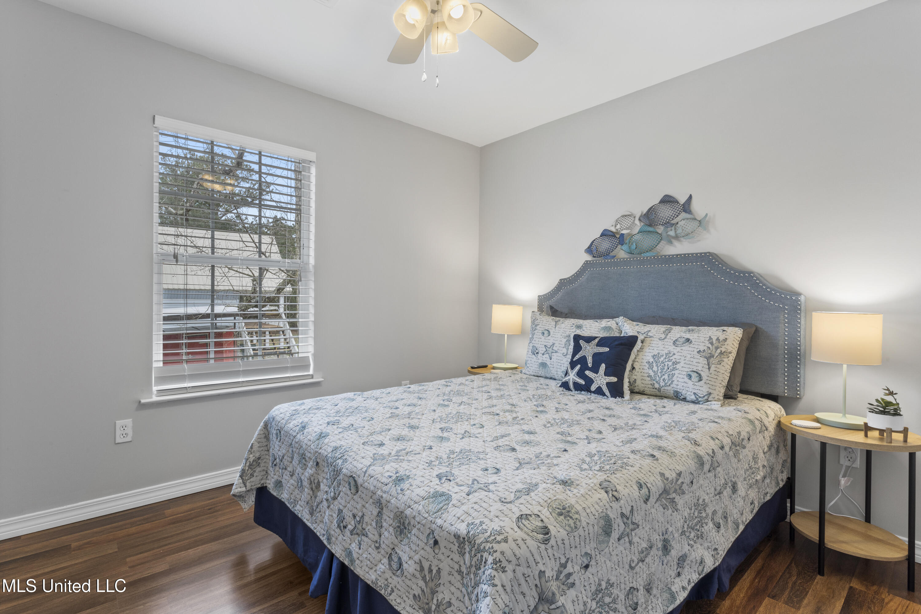 5022 Lory Street, Bay Saint Louis, Mississippi image 19