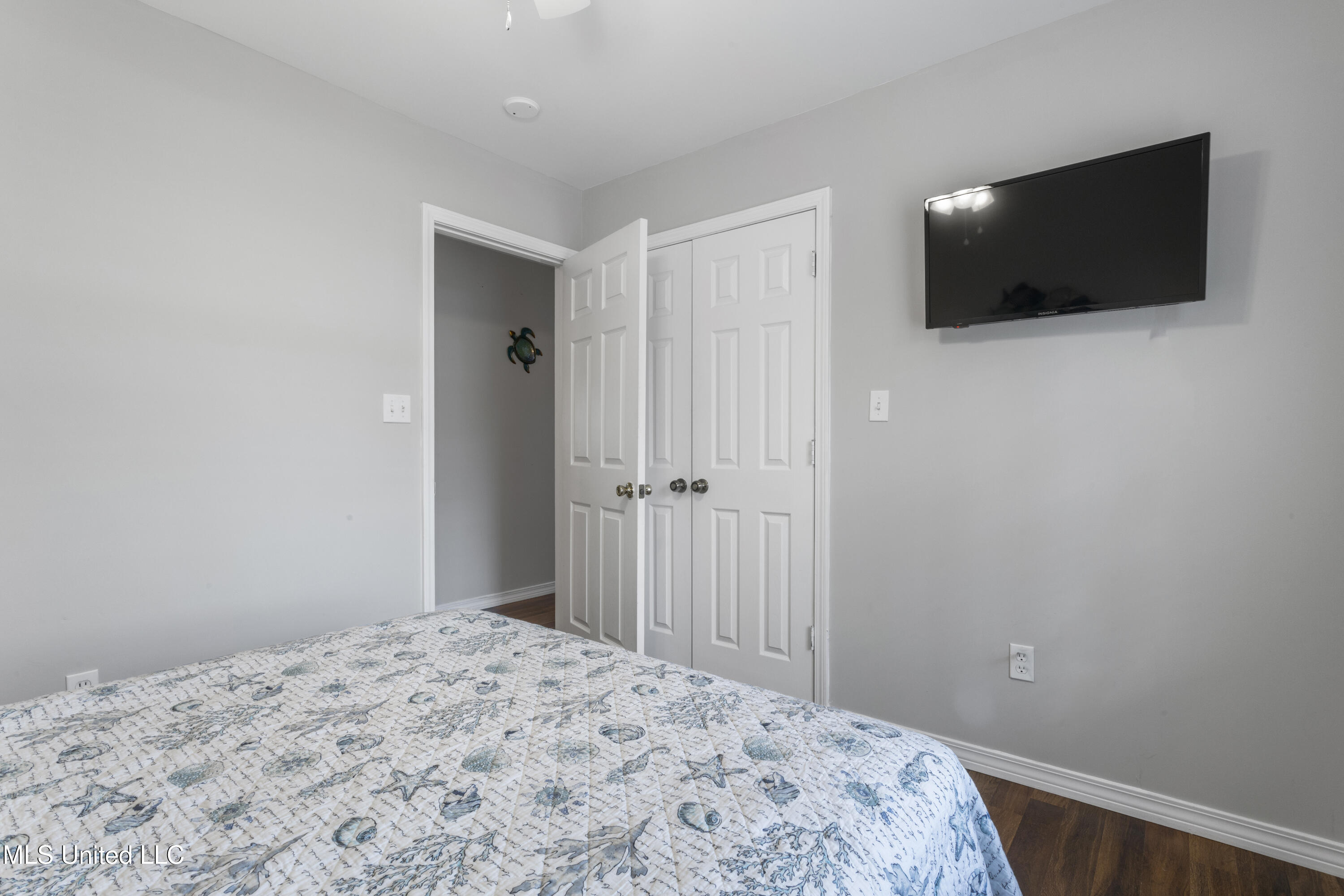 5022 Lory Street, Bay Saint Louis, Mississippi image 20